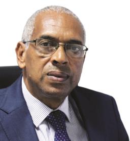 Espectro do populismo dissipado na Hungria e a acenar para Cabo Verde