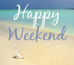 ​Sugestões para fim-de-semana