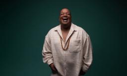 ​Morre cantor cabo-verdiano Mário Marta