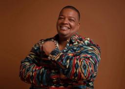 Música cabo-verdiana de luto pela morte de Mário Marta