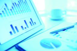 PIB de Cabo Verde cresceu 6,3% em 2025