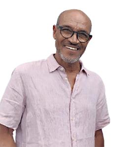 Conversas Macaronésicas: Ilhas, Palavra e Futuro