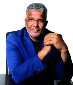 Mindelo: a cidade que ainda se está a reconciliar consigo própria