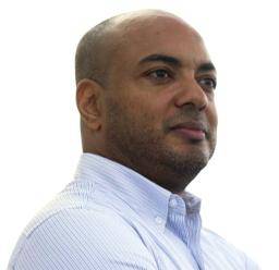 Entre listas e o futuro de Cabo Verde, o foco deve ser sempre as pessoas