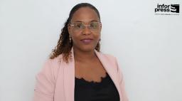 Associação Cabo-verdiana de Surdos pede “inclusão efectiva e reforço da língua gestual” no sistema educativo nacional