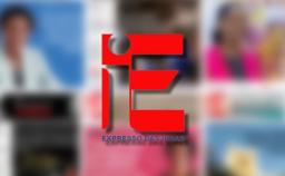 Zelensky critica suspensão das sanções ao petróleo russo