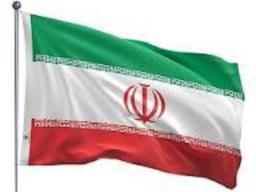 Irão não enviará delegação ao Paquistão