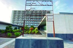 Rentabilidade da Banca Abrandou em 2025