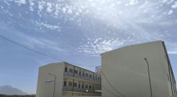 Governo aprova 36,1 milhões de escudos para equipar residência universitária em São Vicente