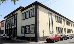 Tribunal da Praia Prende Três Suspeitos de Agressão Sexual