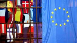 MNE da UE discutem hoje suspensão de acordo de associação com Israel