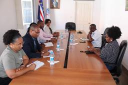 Brava acolhe Feira do Livro e do Concurso Nacional de Leitura