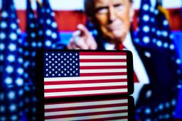 Trump acusa Irão de violar cessar-fogo e lança incerteza sobre negociação