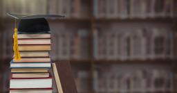 Universidades passam a ter de garantir um doutor por cada 120 estudantes no novo regime do ensino superior