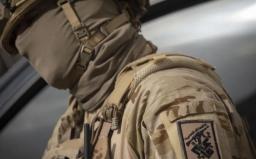 Guarda Revolucionária do Irão avisa para "golpes devastadores" ante agressão