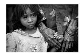 ​UCCLA acolhe exposição de fotografia "Rostos da Imigração", da autoria de Alfredo Cunha