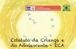 Novo Estatuto da Criança e do Adolescente Apoia até aos 25 Anos