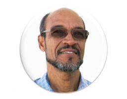 23 de Abril: Três Gestos, Um País