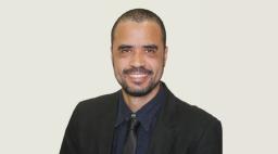 Direito de Resposta de Gilson Alves