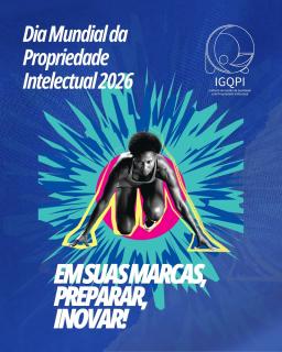​IGQPI comemora o Dia Mundial da Propriedade Intelectual com conjunto de actividades