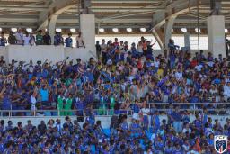 Governo flexibiliza gestão da comissão do Mundial 2026 e autoriza despesas para promoção externa