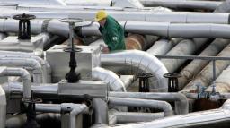 Agência Internacional de Energia alerta sobre efeitos na produção de gás