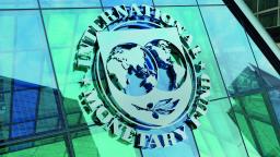 Crise no Médio Oriente traz novos riscos e nova incerteza