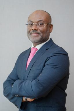 Jorge Almeida, Presidente da Comissão Executiva do Banco BAI Cabo Verde: “Queremos ser um banco cada vez mais digital e próximo dos clientes”