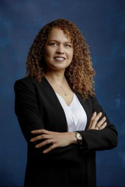 Cabo Verde no Mundial 2026: o jogo invisível da Propriedade Intelectual