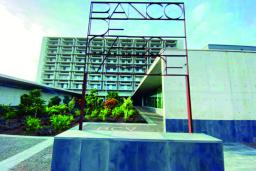 Solvabilidade em Máximo Histórico e Crédito em Incumprimento em Níveis Baixos