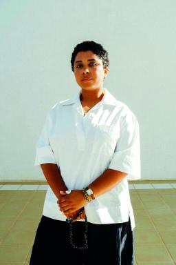 “O que o mar trouxe, o mar levou”