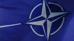 NATO rejeita possibilidade de expulsar Espanha como sugeriram EUA