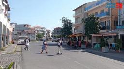 Prisões Preventivas por Crimes de VBG e Roubo no Tarrafal