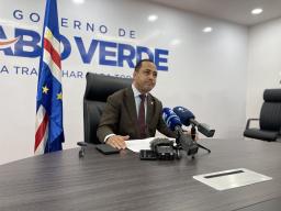 Governo Avalia Positivamente Comunicação Social e Anuncia Medidas para o Setor Privado