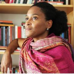 Cabo Verde face à escravidão, segundo a ONU, o crime mais grave contra a humanidade