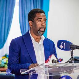 Festival da Gamboa de 26 a 28 de Junho em Homenagem a Romeu di Lurdis