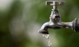 MSF acusam Israel de utilizar acesso a água como arma contra palestinianos