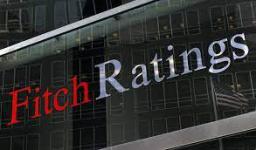 Fitch revê outlook de Cabo Verde de estável para positivo
