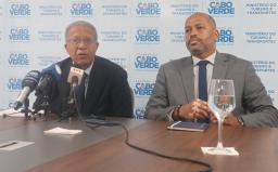 Cabo Verde acolhe 36.ª Assembleia da Aviação Civil Africana em 2027