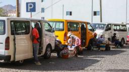 Legislativas 2026: Eleitores exigem debate sobre emprego, saúde e segurança