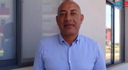 Inspecção-geral do Trabalho regista 498 acidentes laborais em 2025 com três mortes