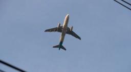 IATA pede aos países africanos aposta na aviação