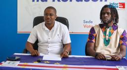 PTS Justifica Ausência no Debate da RTC por Problema de Saúde da Presidente