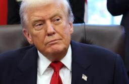 Estados Unidos lançaram ofensiva diplomática para aliança internacional