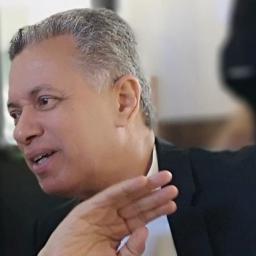 Eleições legislativas, receitas mágicas e promessas de encantar