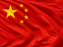 China consolida presença em países lusófonos africanos - estudo