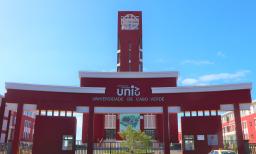 Uni-CV: Simpósio Internacional de Literatura Infantil e Juvenil de Cabo Verde reúne 74 propostas de comunicação