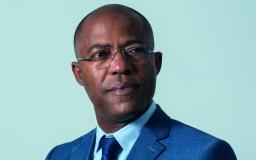 Francisco Carvalho, Presidente do PAICV: "Cabo Verde precisa recuperar a confiança nas instituições"