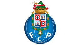 Praia Celebra Conquista do FC Porto com Homenagens a Jorge Costa