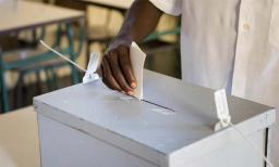 CNE Confirma Manutenção dos Membros das Mesas de Voto e Formação Obrigatória